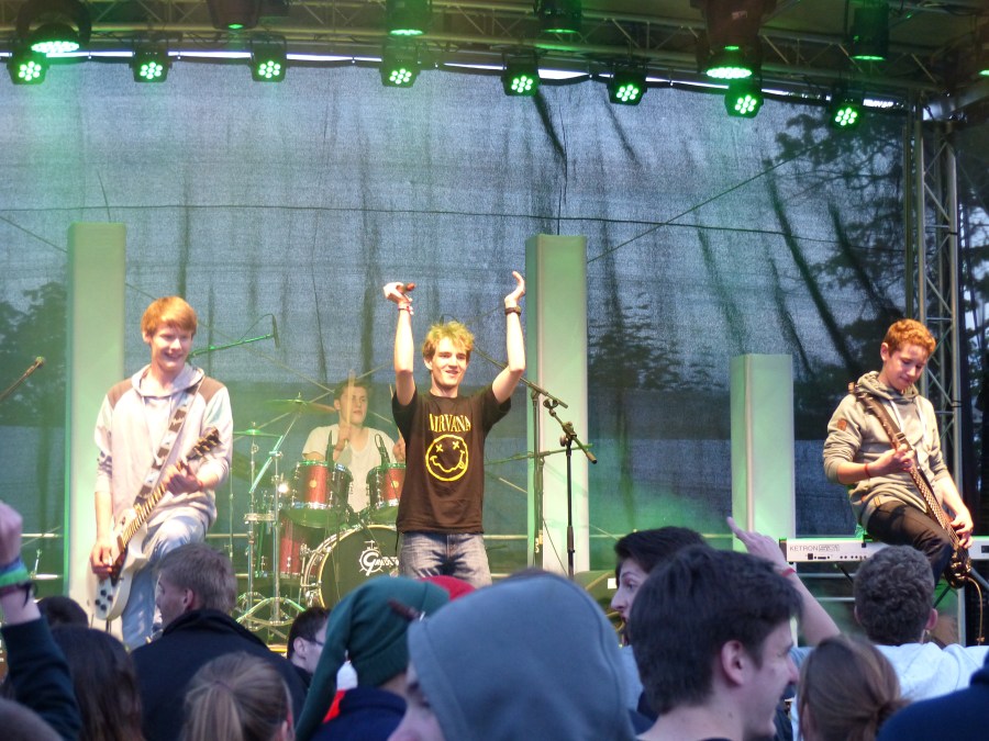 Kopie von Kopie von P1010178.JPG