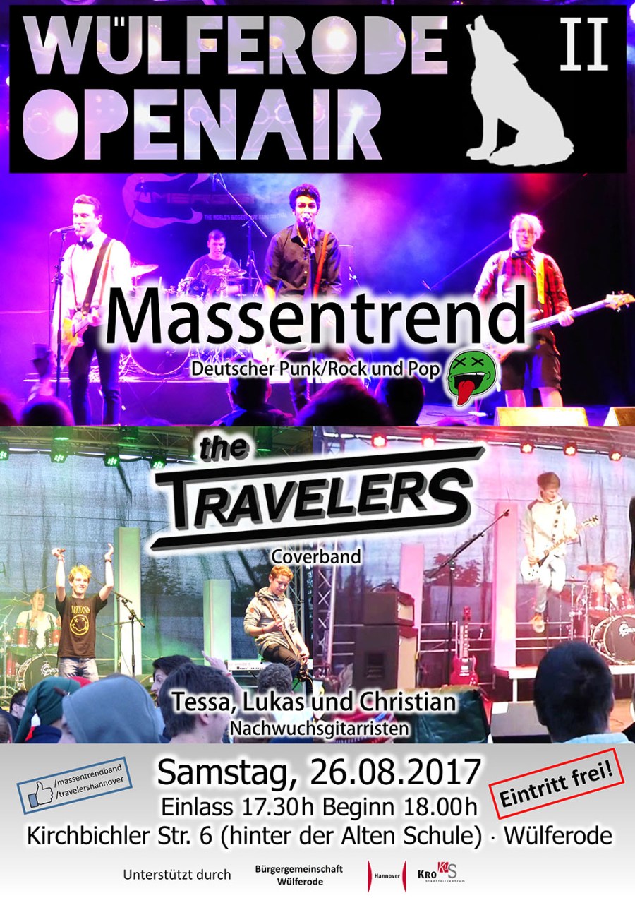 Plaket_WOA_II_20170619_web