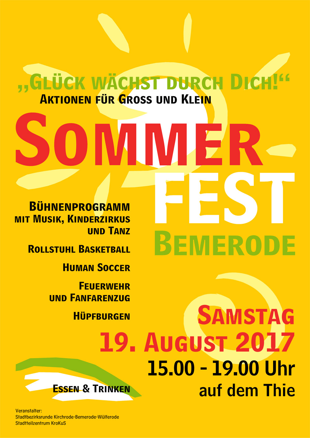 SOMMERFEST_2017_PLAKATA4.jpg