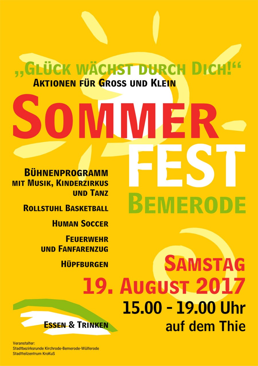 SOMMERFEST_2017_PLAKATA4.jpg
