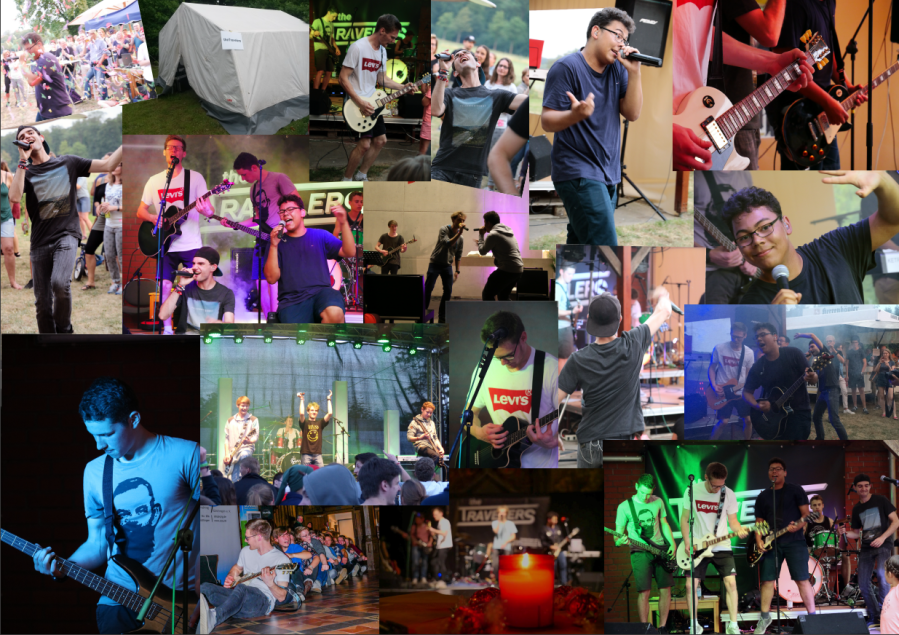 Beilage SPD - Seite 2